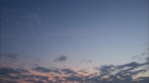 4K Sky Time lapse, Beautiful background, Sky Timelapse of skyscrapers.