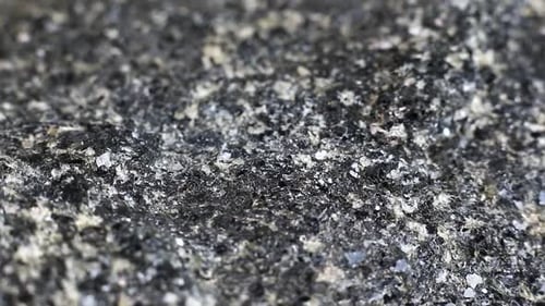 Granite Rock Texture
