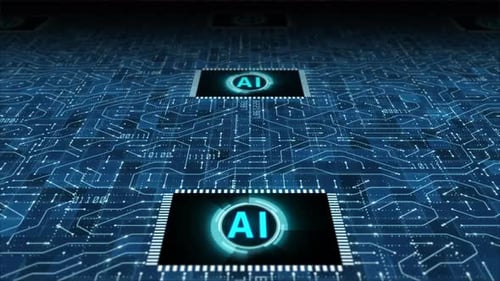 Ai Artificial Intelligence 00461 FHD