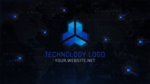 Technology Logo