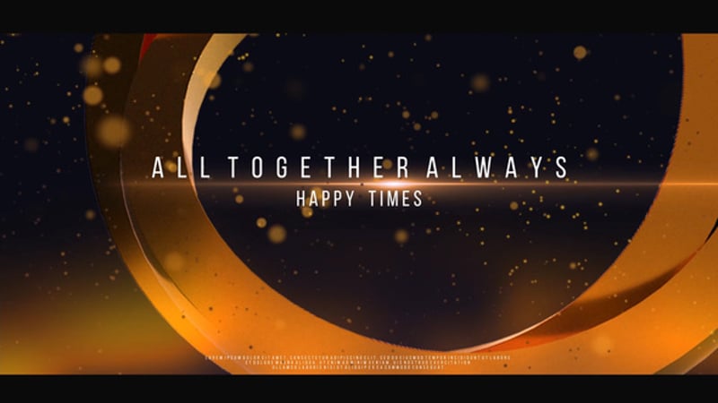 5,581 Teaser Templates - Editable Video Templates - Envato