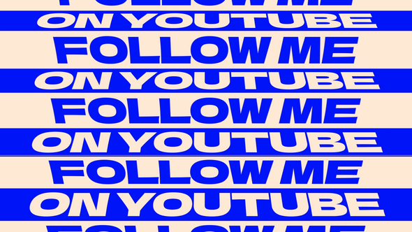 Cover for Kinetic Posters