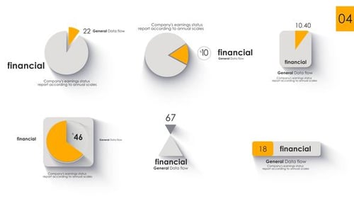 Infographic Pack 0.3