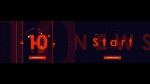 Versión 4 de Countdown