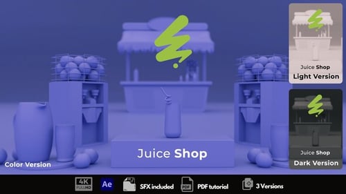 Juice Shop Intro