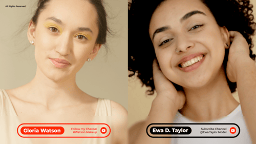 Youtube Subscribe | PP