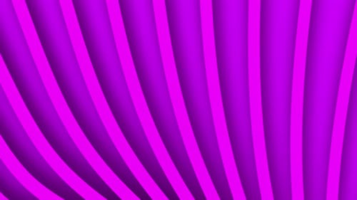 Abstract Seamless Loop 4k Animation Stripes Background Animation Line