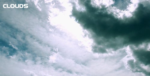 Clouds