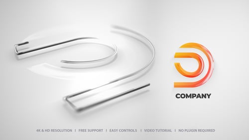 Logo intro INTRO