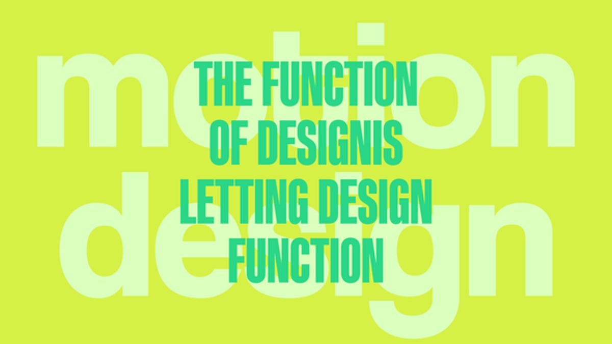 Dynamic Typography Modern Text Transitions, Elements ft. kinetic text ...