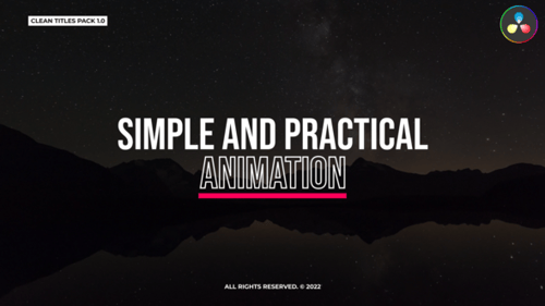 Clean Text Titles \ DR