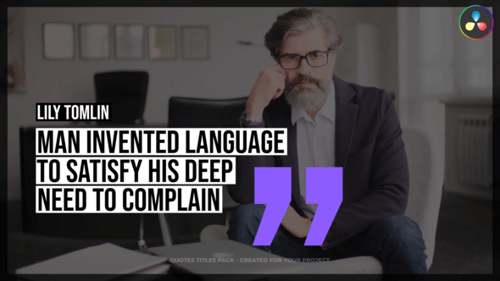 Autoresize Text Quotes | DR