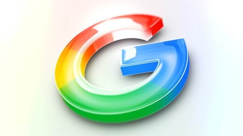 Logo LOGO