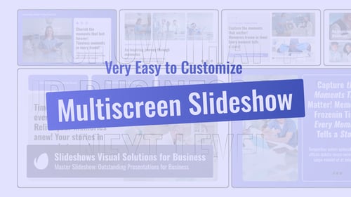 Innovative Medical Presentation