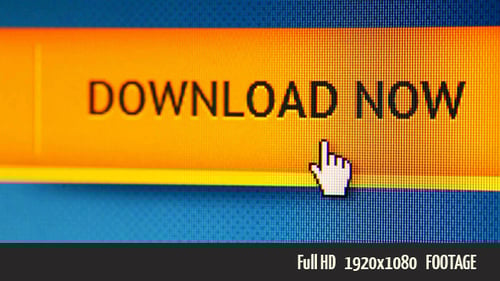 Computer Screen Cursor