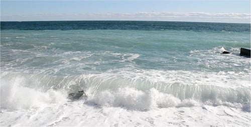 Meer 6