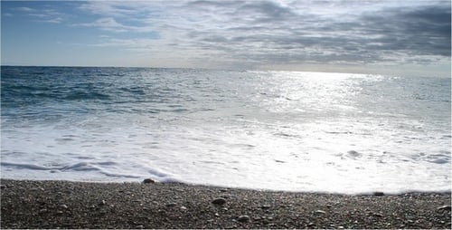Meer 16