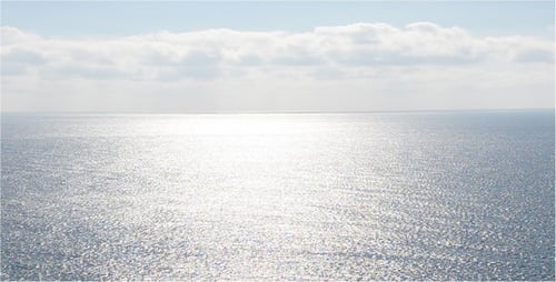 Sea 9
