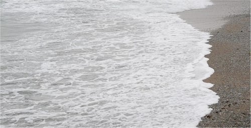Sea 4