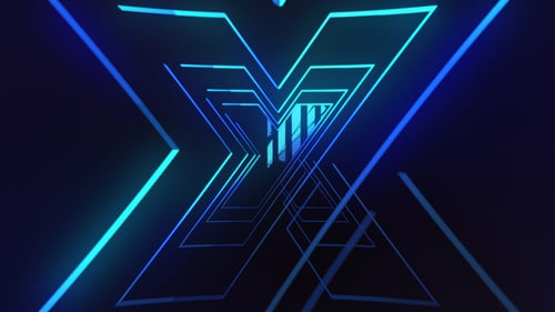 Logo Animation