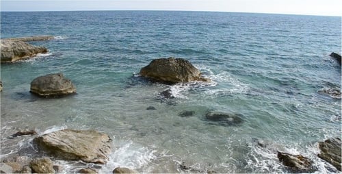Meer 25