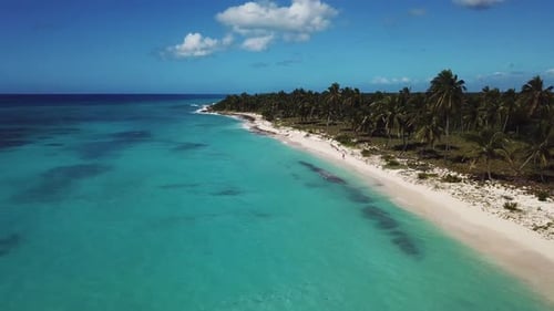 Island