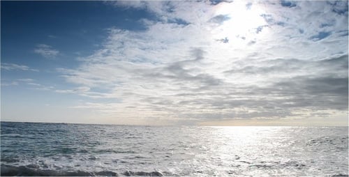Meer 25