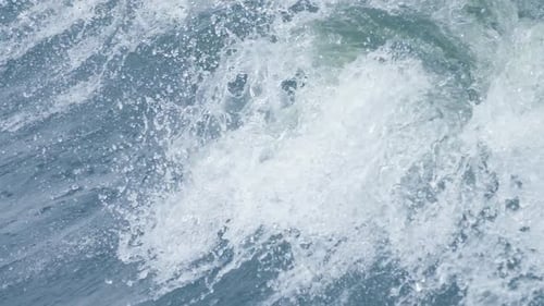 Waves