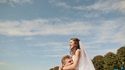 Wedding Day