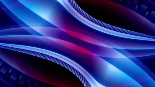 Stries lumineuses élégantes (12)