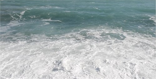 Sea 27
