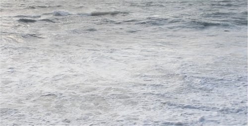 Sea 28