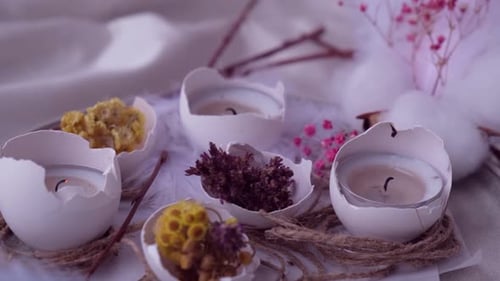 Trendy Easter Decorations