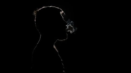 nz census 2023 cigarette smoking behaviour by ethnicity regional council 2023 Census population change by ethnic group and RC nz census 2023 cigarette smoking behaviour by ethnicity regional council 2023 Census population change by ethnic group and RC