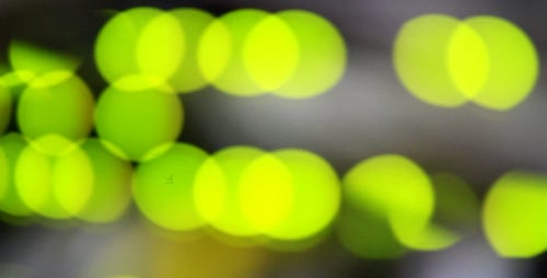 Abstract Lights