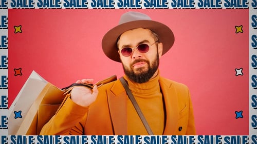 Street Wear | Fashion Opener