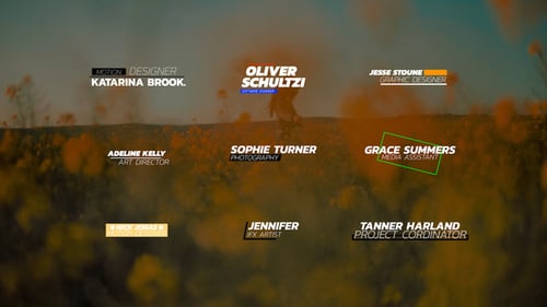 Tercios inferiores | MOGRT