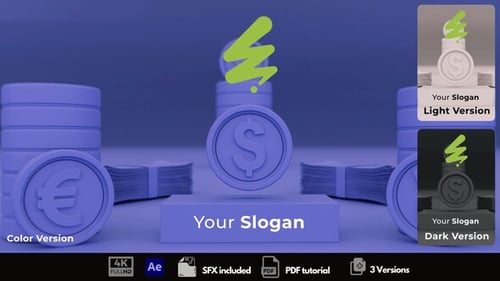 Currency Exchange Intro