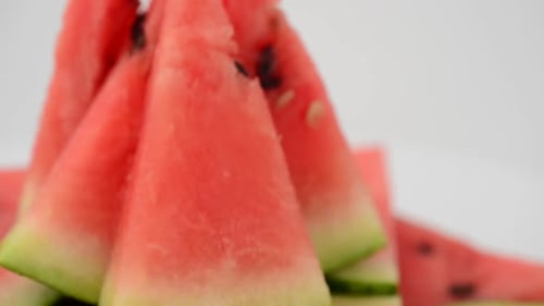 Watermelon 22