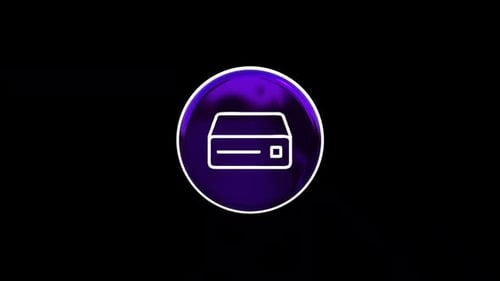 Icon Router