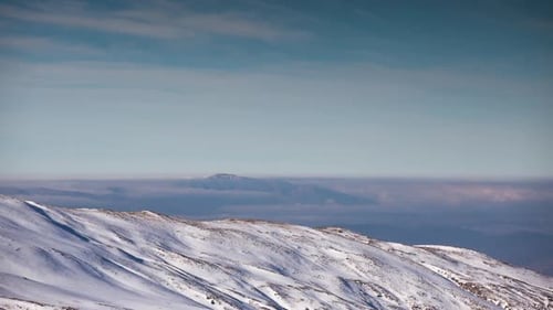 Sn Ski03