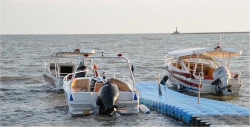 Sea 36
