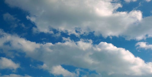 Clouds 3