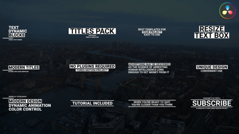 Analog Clock Creator | After Effects, Elements ft. analog & clocks - Envato