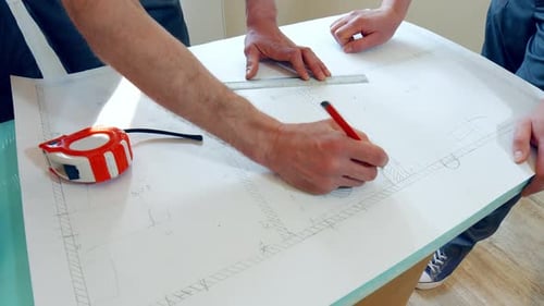 Project Development