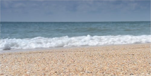 Meer 38
