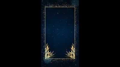 Wedding Invitation Digital Assets - Envato