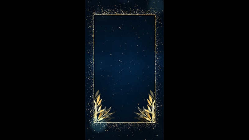 Wedding Invitation Digital Assets - Envato