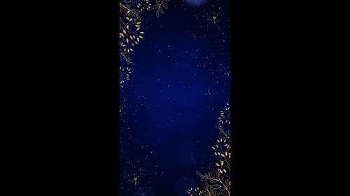 Wedding Background Vertical 02