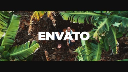 Opener - Modern Opener